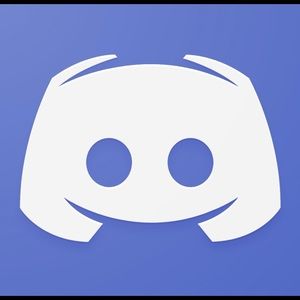 Meet your Posher, Cesar